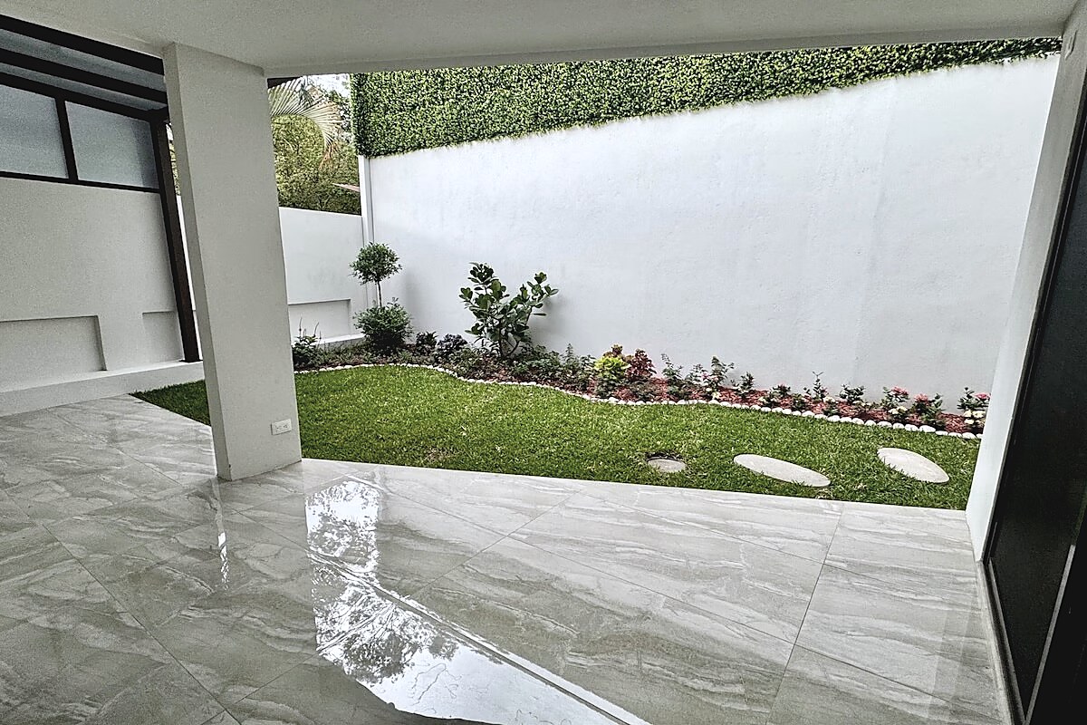 Single Level Independent House in Escazu, foto 9 of 19, San Rafael, Escazu, Costa Rica