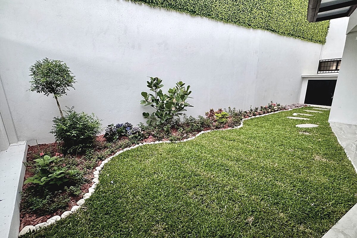 Single Level Independent House in Escazu, foto 10 of 19, San Rafael, Escazu, Costa Rica