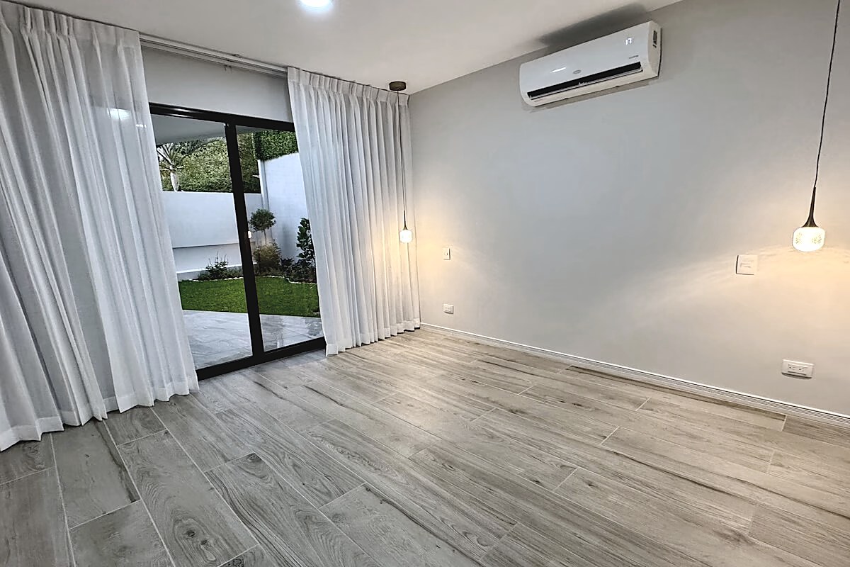 Single Level Independent House in Escazu, foto 13 of 19, San Rafael, Escazu, Costa Rica