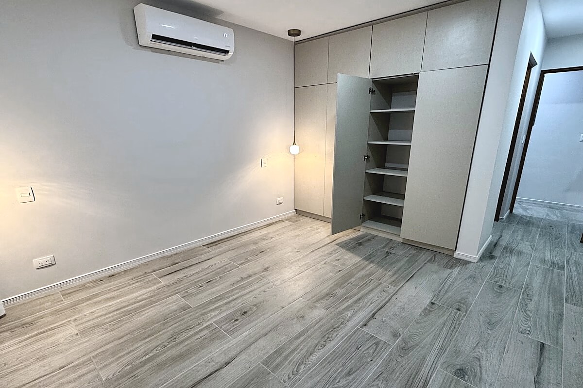 Single Level Independent House in Escazu, foto 14 of 19, San Rafael, Escazu, Costa Rica