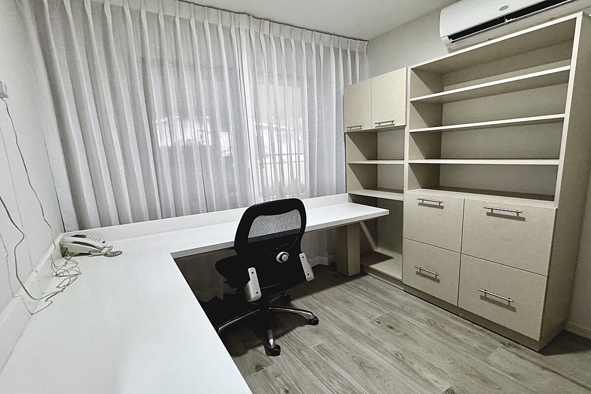 Single Level Independent House in Escazu, foto 16 of 19, San Rafael, Escazu, Costa Rica