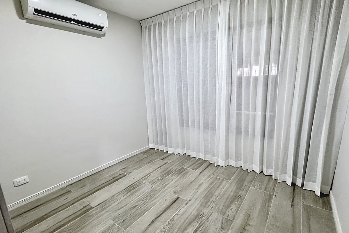 Single Level Independent House in Escazu, foto 17 of 19, San Rafael, Escazu, Costa Rica