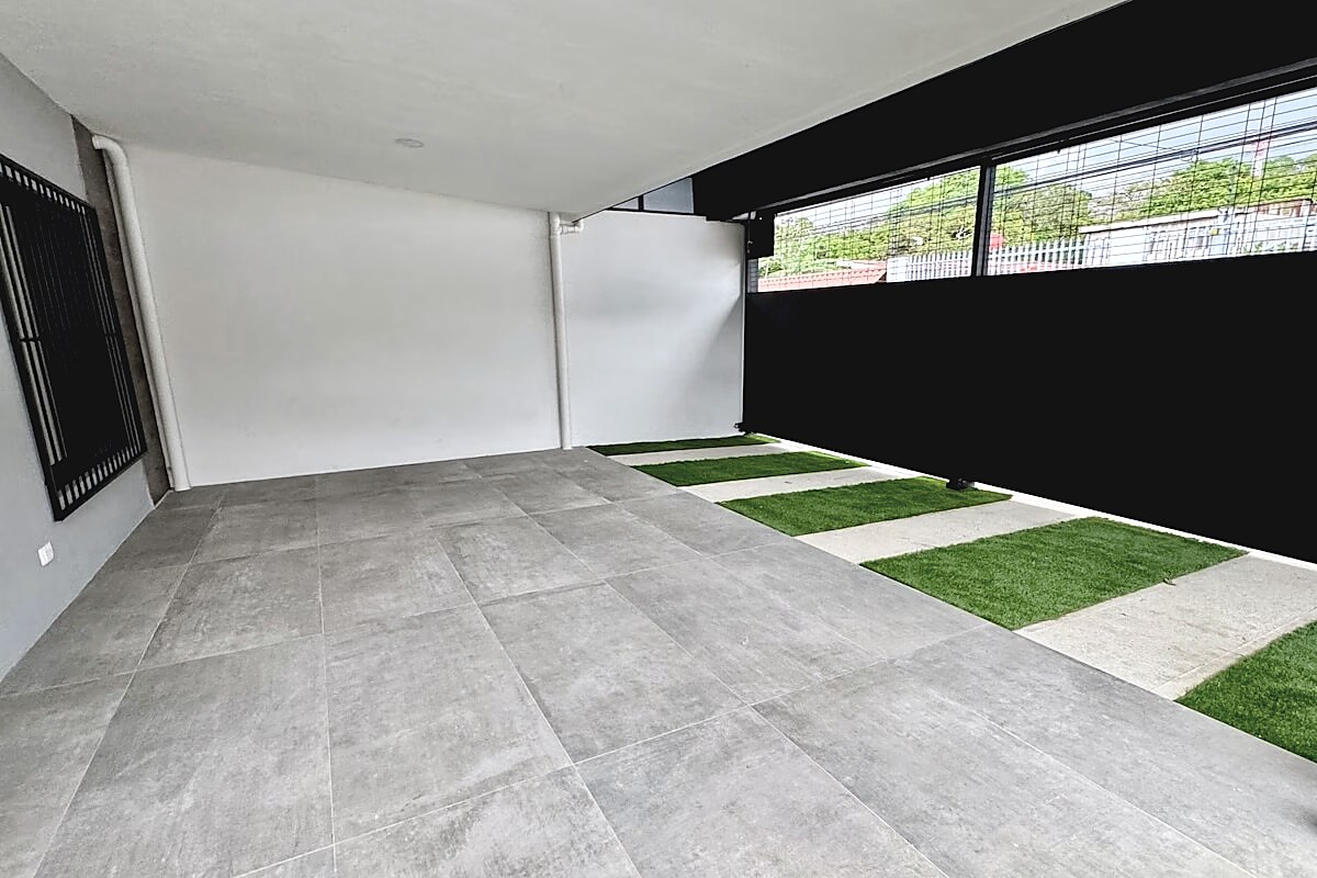 Single Level Independent House in Escazu, foto 19 of 19, San Rafael, Escazu, Costa Rica