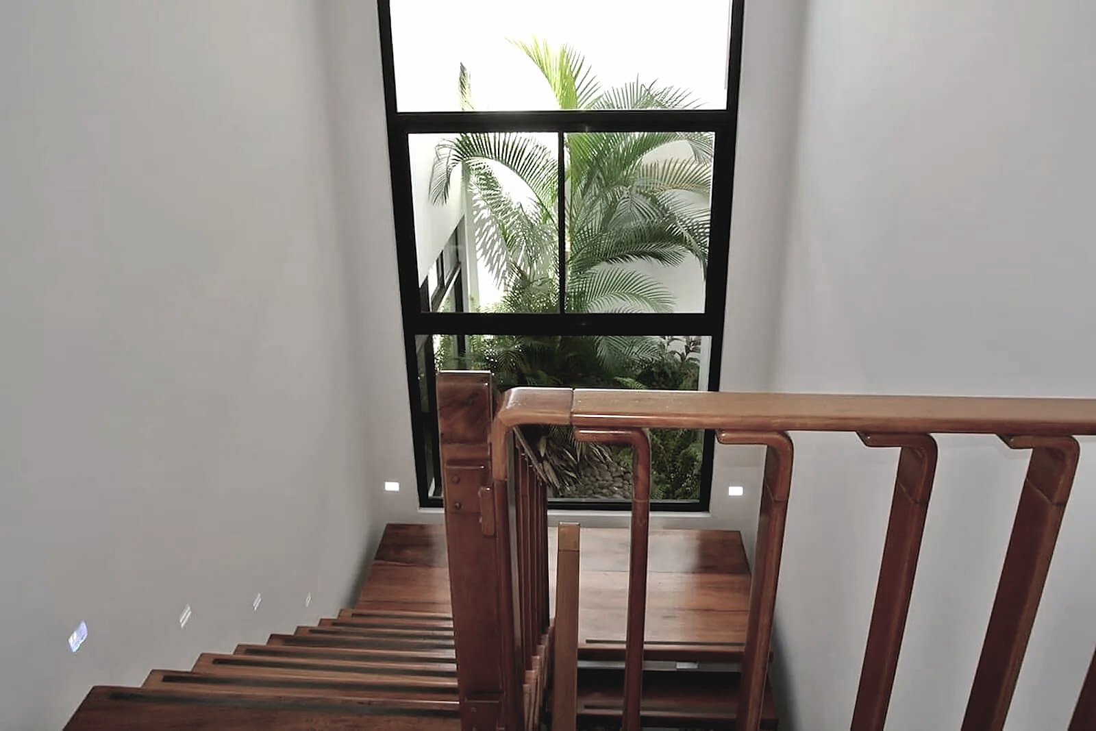 2 EDIFICIOS DE OFICINAS TOTALMENTE REMODELADOS Y EQUIPADOS, foto 42 de 47, Mata Redonda, San José, Costa Rica