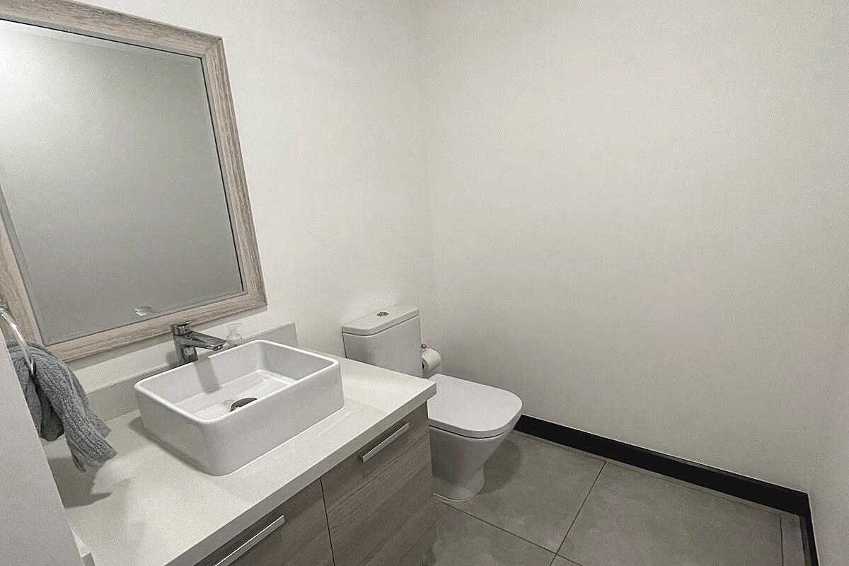 Apartamento en Condominio 2()3 Guachipelín, foto 8 de 17, San Rafael, Escazú, Costa Rica