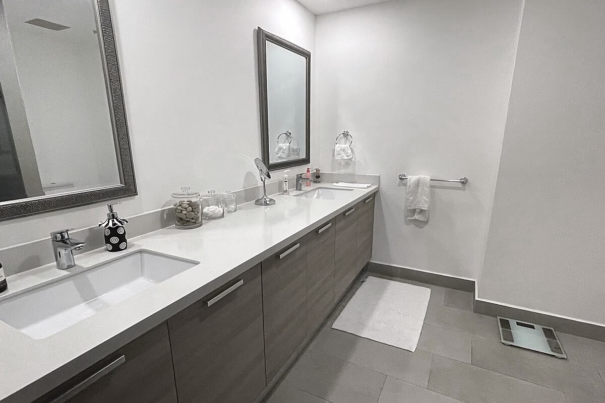 Apartamento en Condominio 2()3 Guachipelín, foto 11 de 17, San Rafael, Escazú, Costa Rica