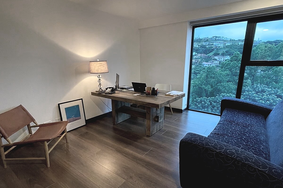 Apartamento en Condominio 2()3 Guachipelín, foto 15 de 17, San Rafael, Escazú, Costa Rica