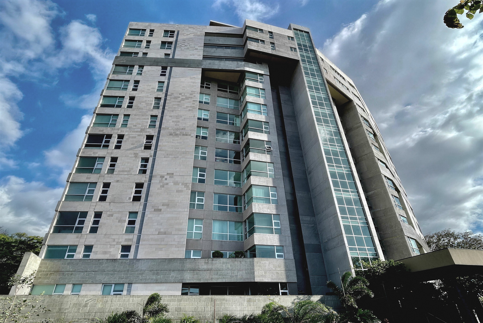Apartment in Central Park Condominium, Escazu, foto 2 of 36, San Rafael, Escazu, Costa Rica