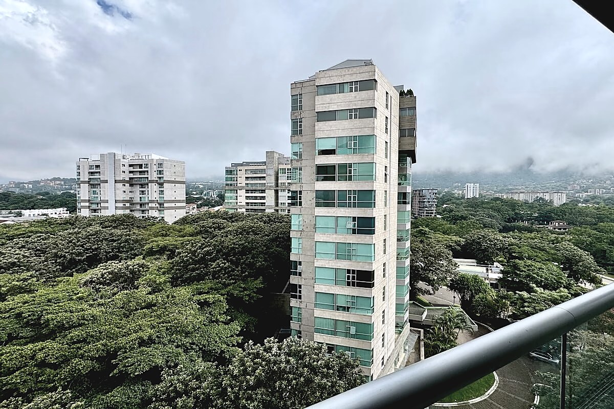 Apartment in Central Park Condominium, Escazu, foto 14 of 36, San Rafael, Escazu, Costa Rica