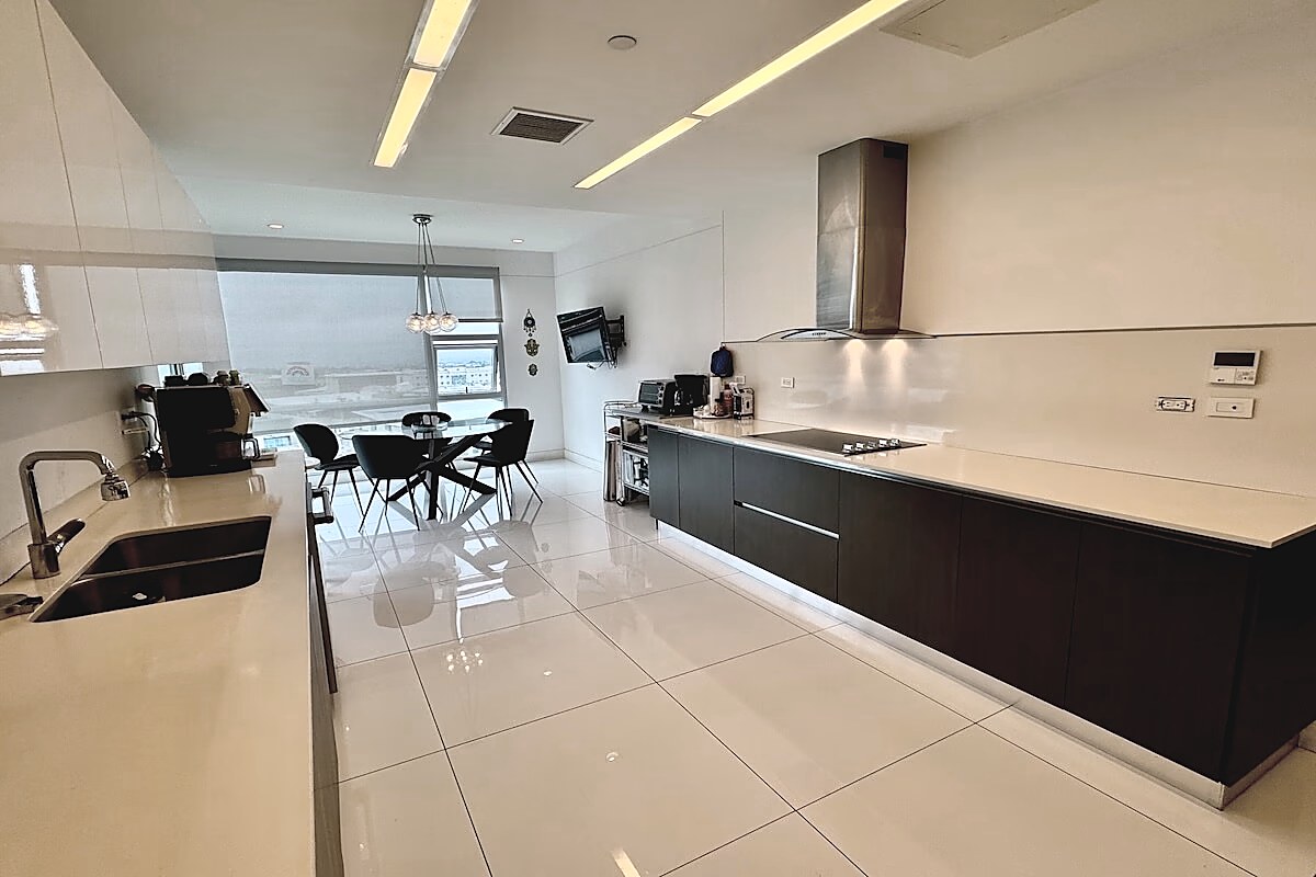 Apartment in Central Park Condominium, Escazu, foto 17 of 36, San Rafael, Escazu, Costa Rica