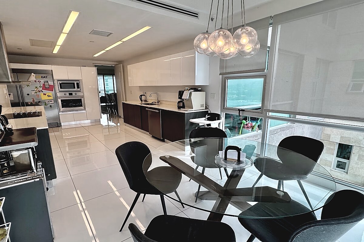 Apartment in Central Park Condominium, Escazu, foto 18 of 36, San Rafael, Escazu, Costa Rica