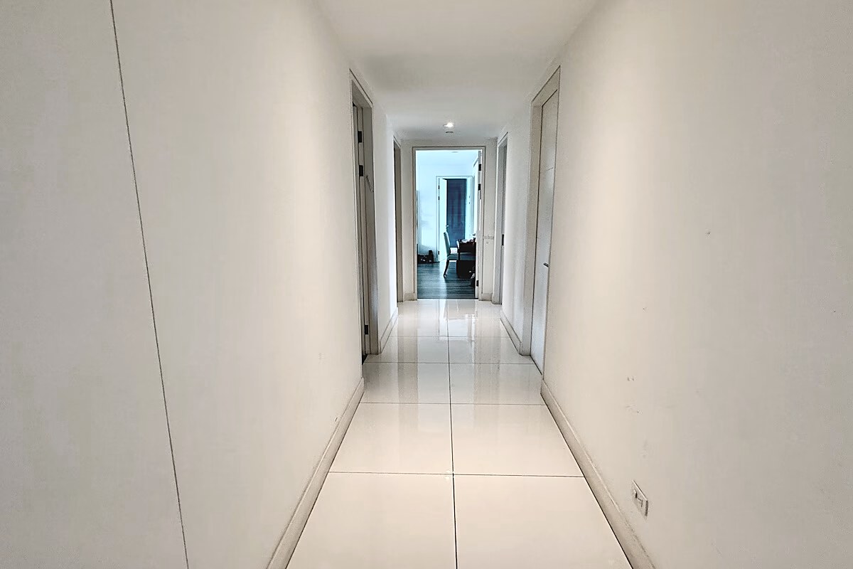 Apartment in Central Park Condominium, Escazu, foto 21 of 36, San Rafael, Escazu, Costa Rica
