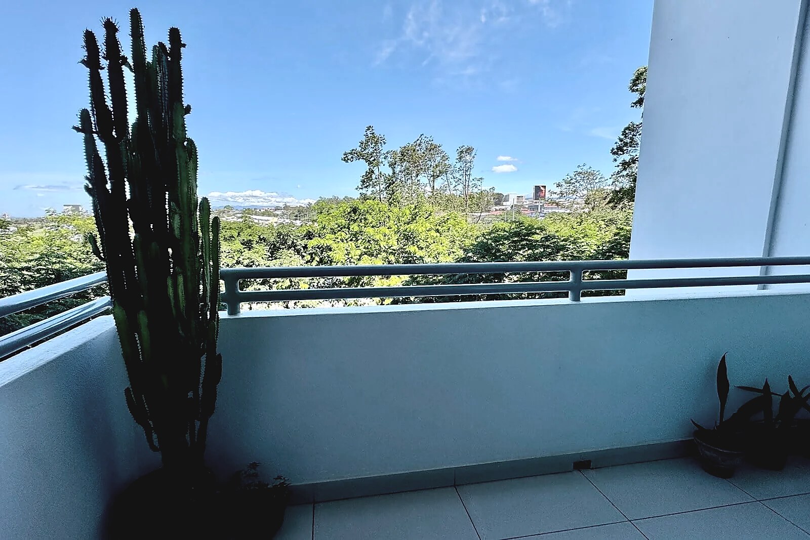 Apartment in Torres de Heredia Condominium, foto 7 of 26, Ulloa, Heredia, Costa Rica