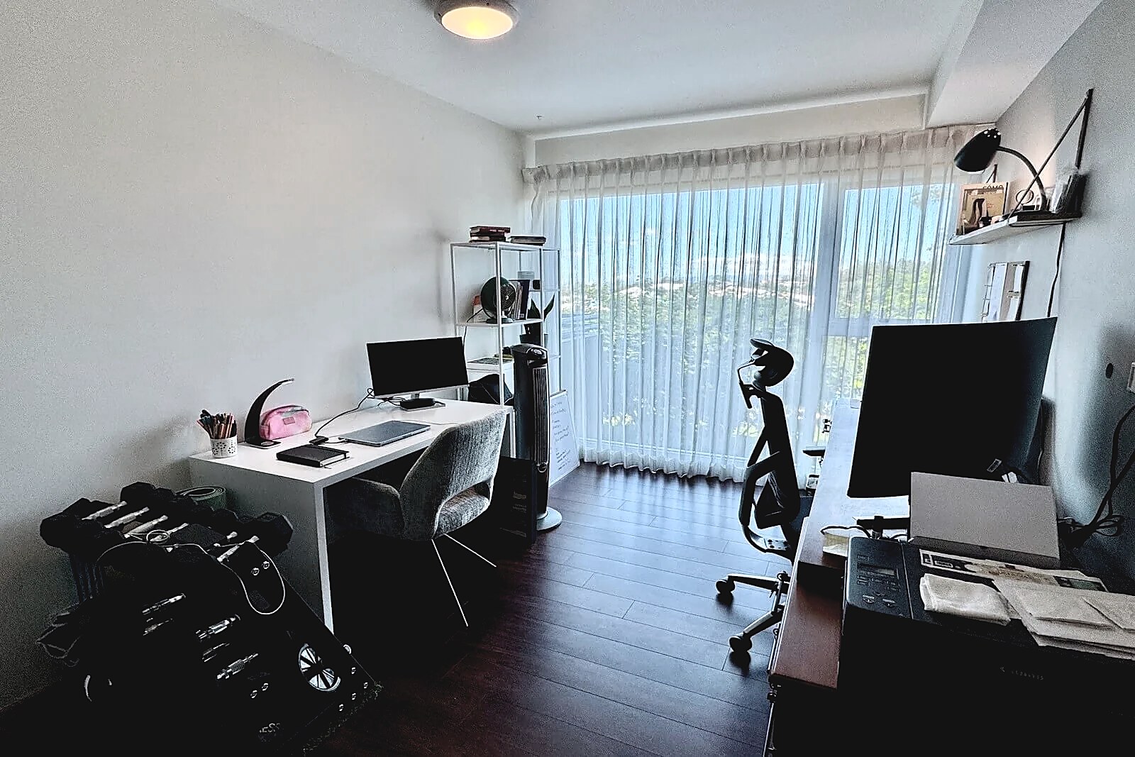 Apartment in Torres de Heredia Condominium, foto 17 of 26, Ulloa, Heredia, Costa Rica