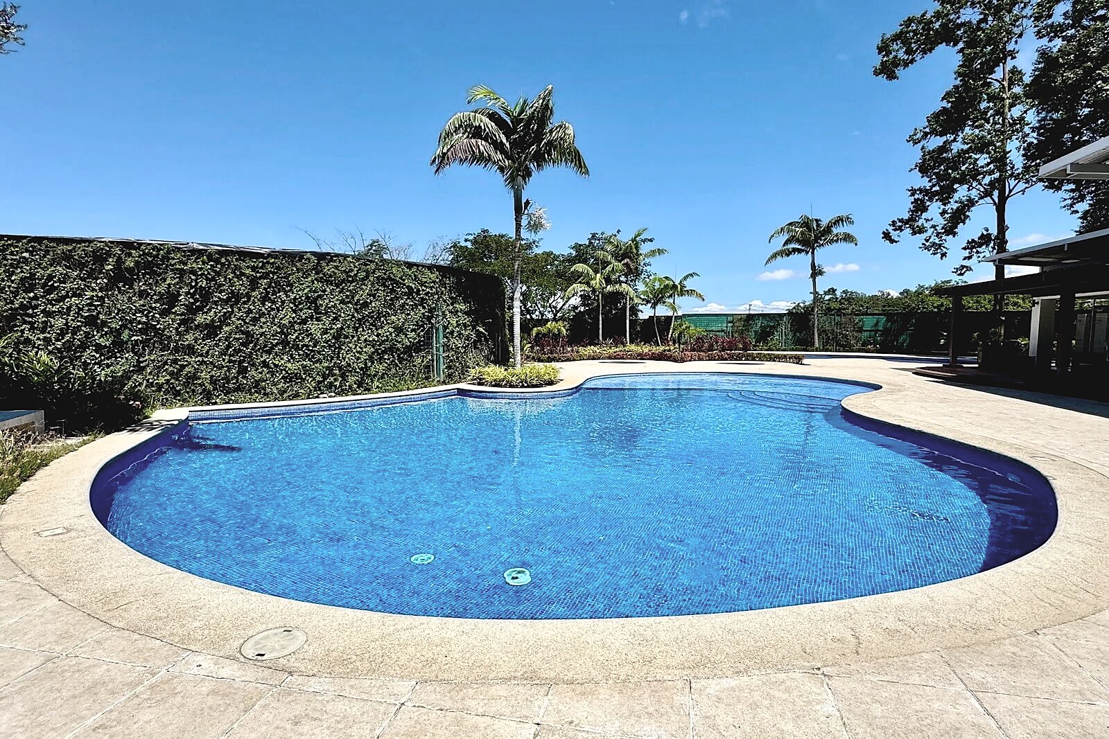 Apartment in Torres de Heredia Condominium, foto 22 of 26, Ulloa, Heredia, Costa Rica