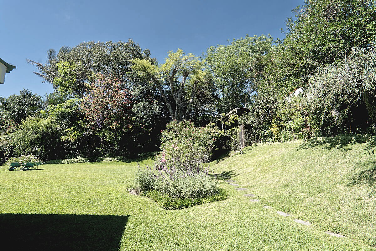 Casa de 1 Nivel con Gran Jardín en Guachipelín Norte, foto 13 de 23, San Rafael, Escazú, Costa Rica