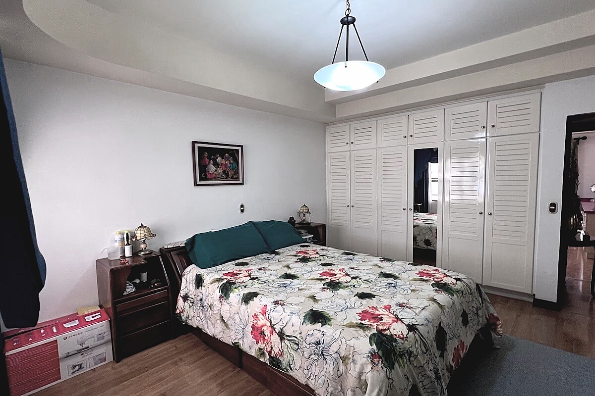 Two Story House in Barrio Los Colegios, Moravia, foto 25 of 30, San Vicente, Moravia, Costa Rica