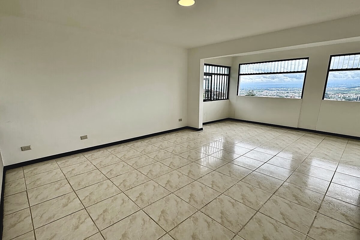 Casa de 3 Niveles Remodelada con Vista en Bello Horizonte de Escazú, foto 23 de 39, San Rafael, Escazú, Costa Rica