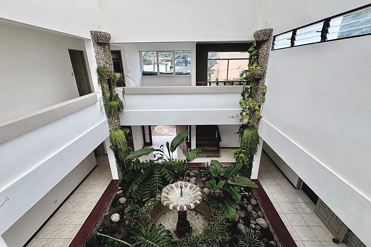 Casa de 3 Niveles Remodelada con Vista en Bello Horizonte de Escazú, foto 25 de 39, San Rafael, Escazú, Costa Rica