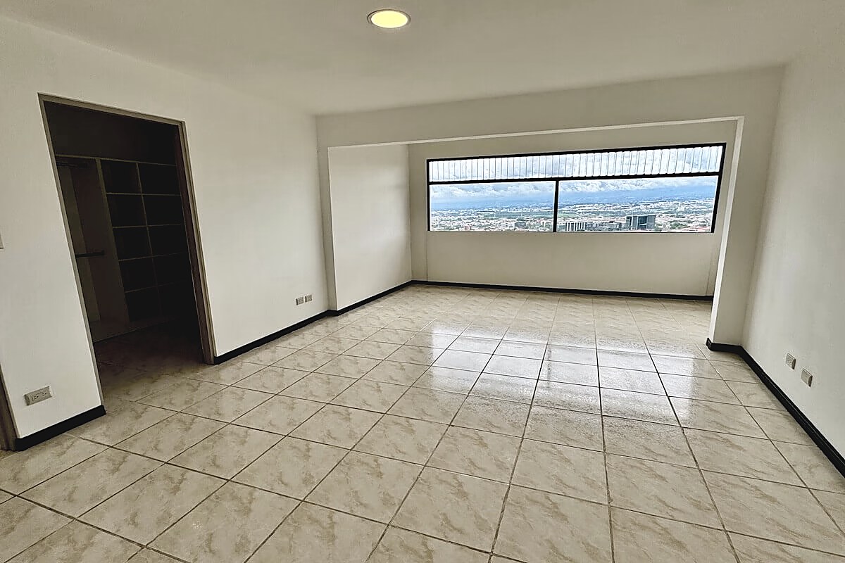 Casa de 3 Niveles Remodelada con Vista en Bello Horizonte de Escazú, foto 26 de 39, San Rafael, Escazú, Costa Rica