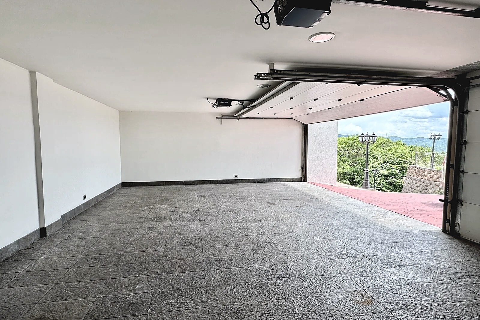 Four Level House with Great View in Los Bambues, Ciudad Colon, foto 39 of 48, Colon, Mora, Costa Rica
