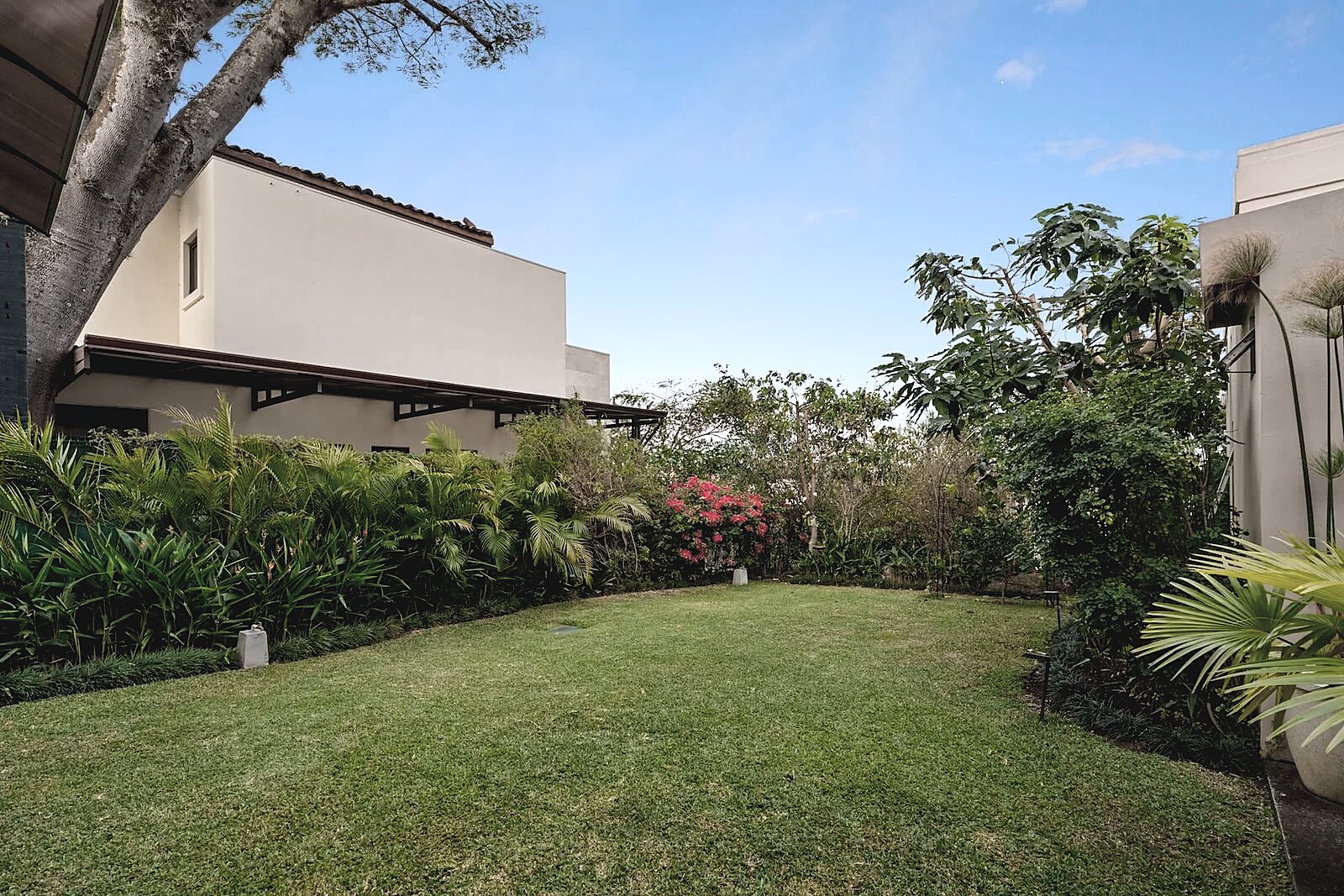 Casa Completamente Amueblada en Cerro Alto, Guachipelín, Escazú, foto 11 de 48, San Rafael, Escazú, Costa Rica