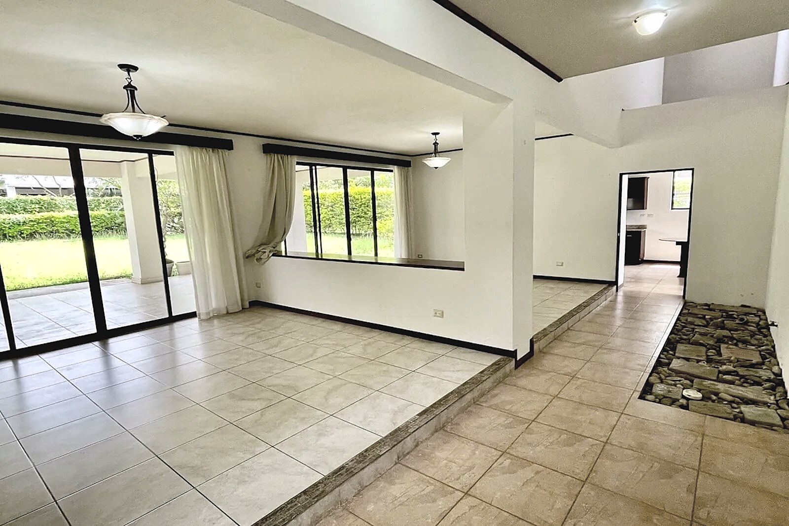 House in Bosque Dorado Community with Pool, Piedades, foto 4 of 39, Piedades, Santa Ana, Costa Rica