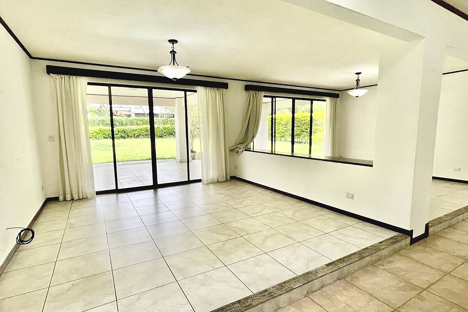 House in Bosque Dorado Community with Pool, Piedades, foto 5 of 39, Piedades, Santa Ana, Costa Rica