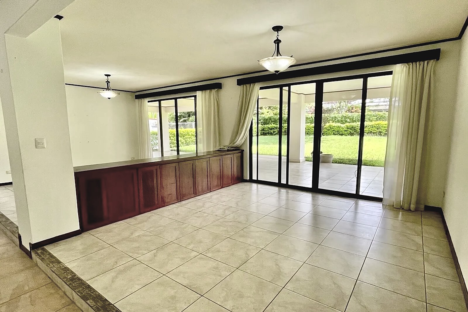 House in Bosque Dorado Community with Pool, Piedades, foto 6 of 39, Piedades, Santa Ana, Costa Rica