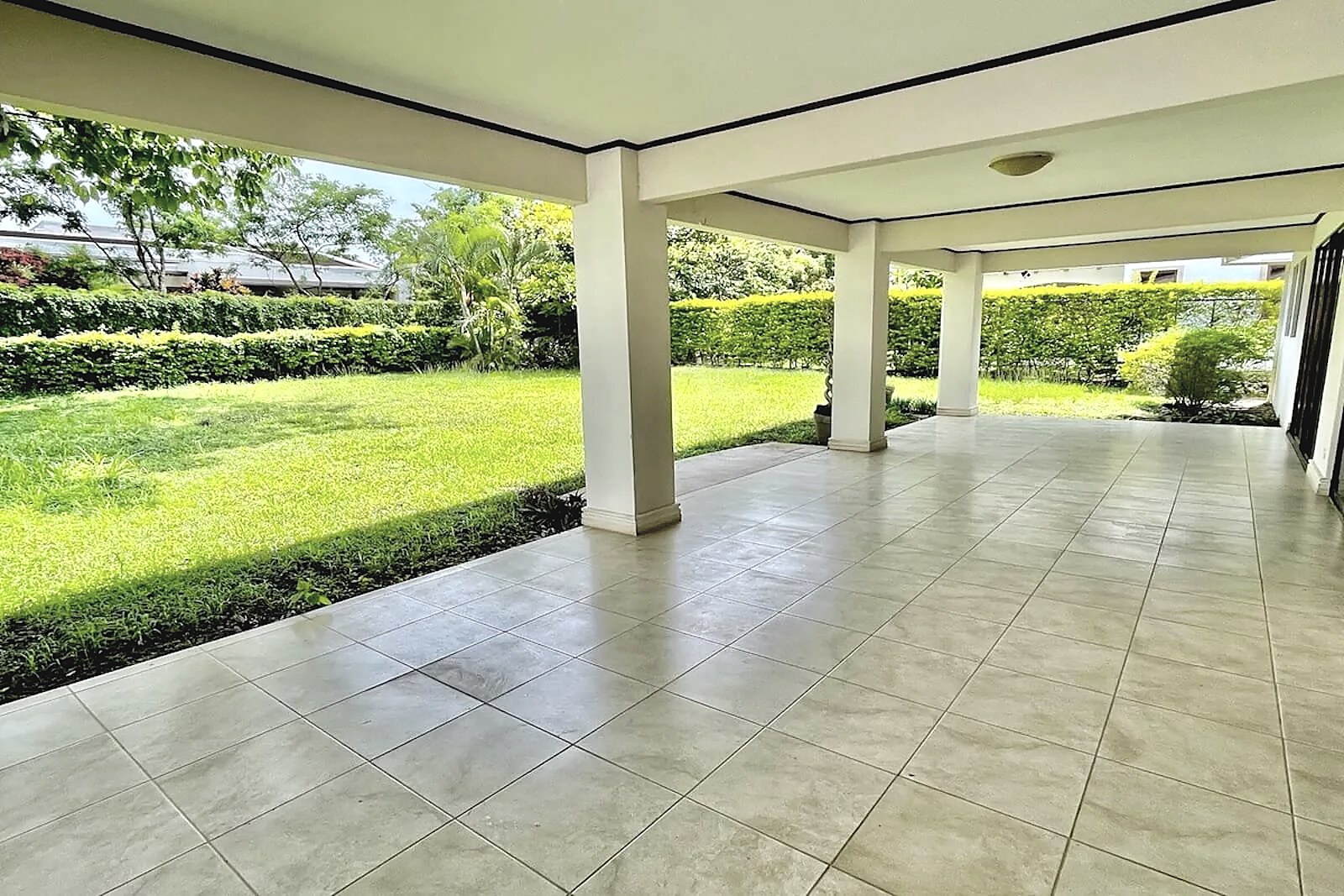 House in Bosque Dorado Community with Pool, Piedades, foto 7 of 39, Piedades, Santa Ana, Costa Rica