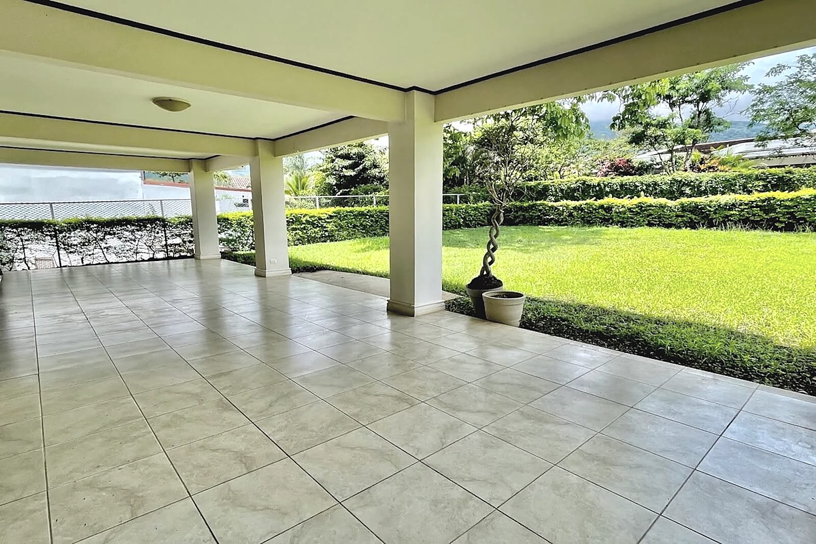 House in Bosque Dorado Community with Pool, Piedades, foto 8 of 39, Piedades, Santa Ana, Costa Rica
