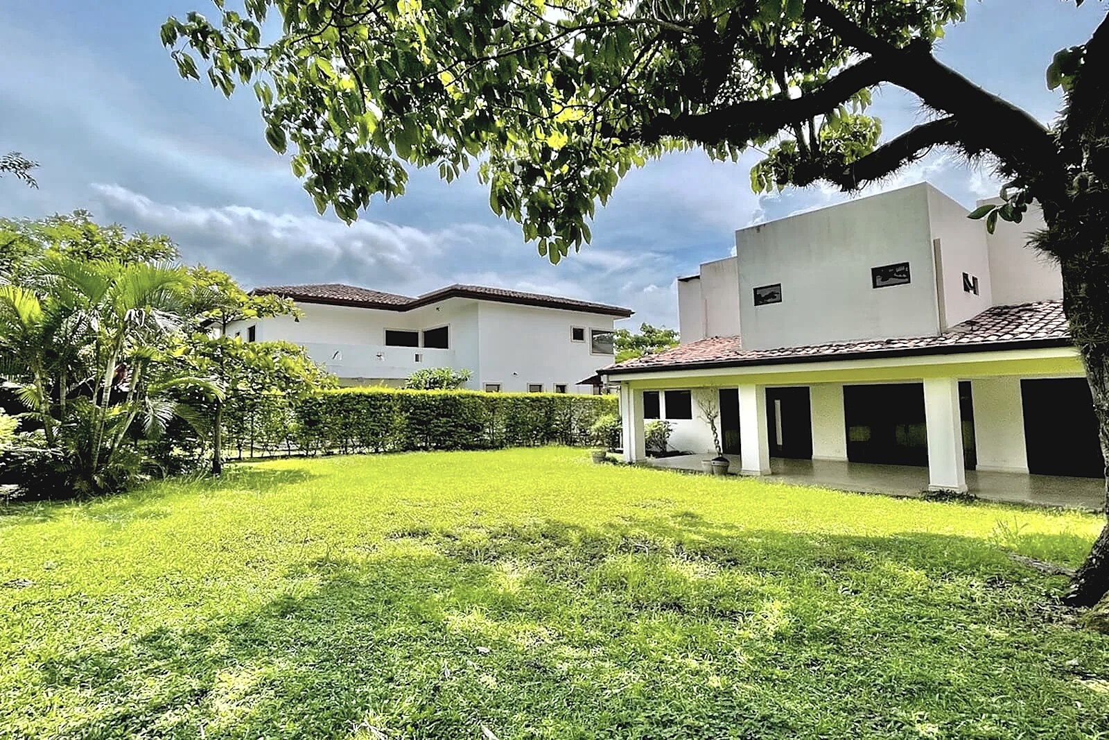 House in Bosque Dorado Community with Pool, Piedades, foto 9 of 39, Piedades, Santa Ana, Costa Rica