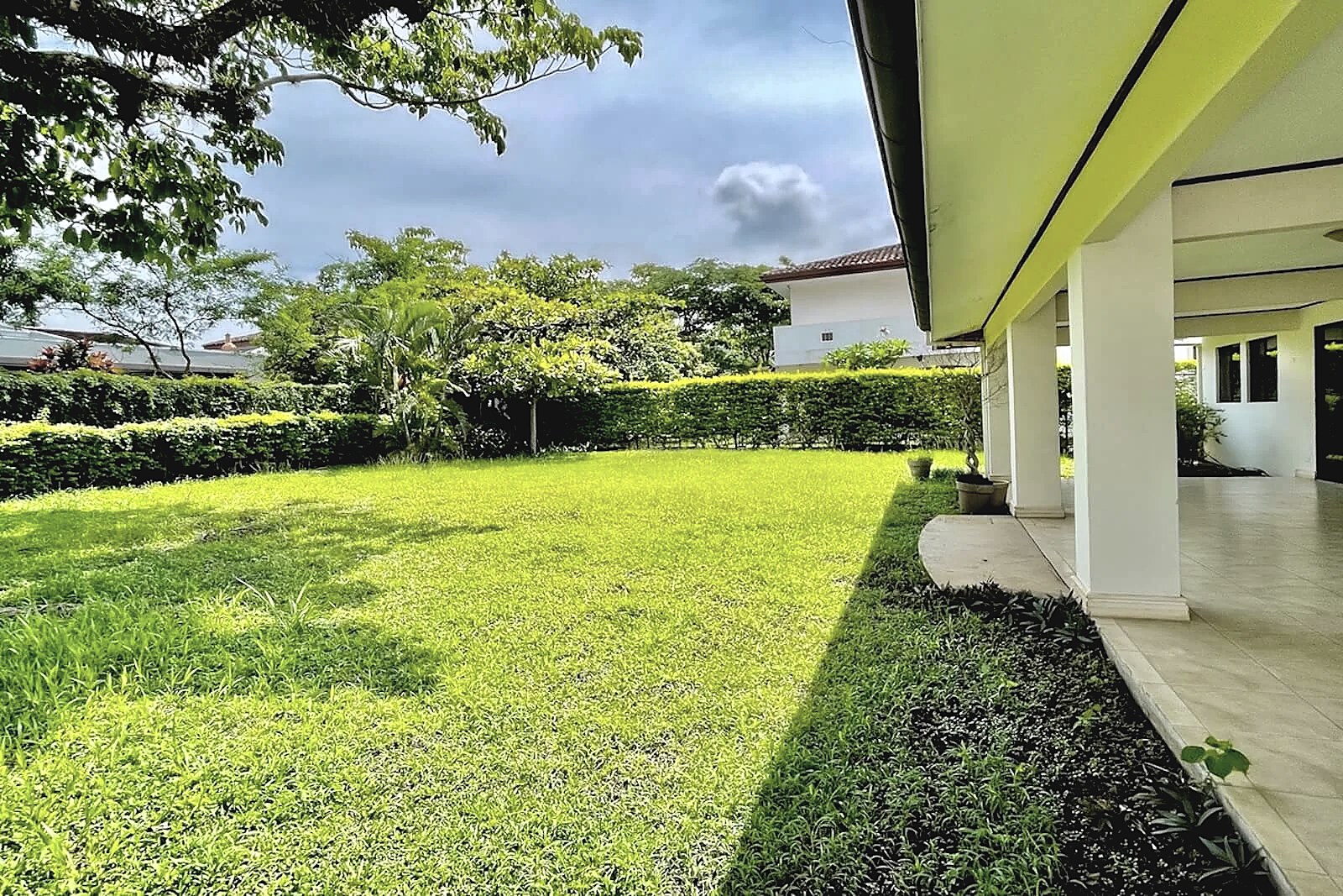 House in Bosque Dorado Community with Pool, Piedades, foto 11 of 39, Piedades, Santa Ana, Costa Rica