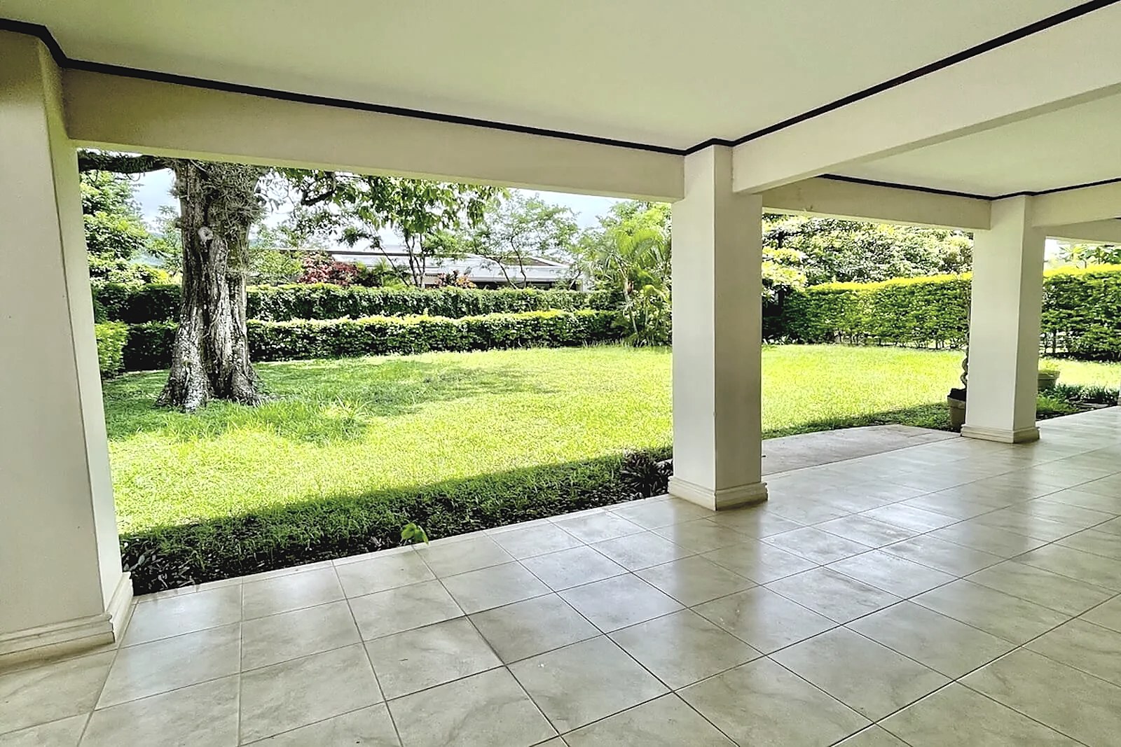House in Bosque Dorado Community with Pool, Piedades, foto 12 of 39, Piedades, Santa Ana, Costa Rica