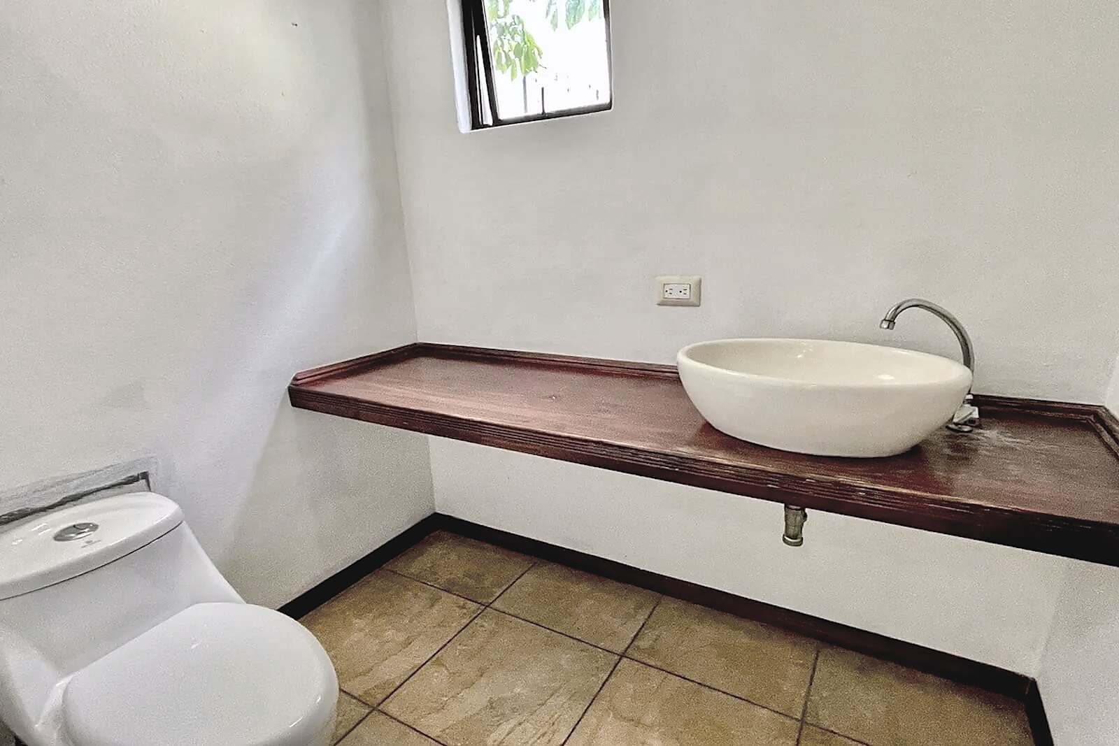 House in Bosque Dorado Community with Pool, Piedades, foto 13 of 39, Piedades, Santa Ana, Costa Rica