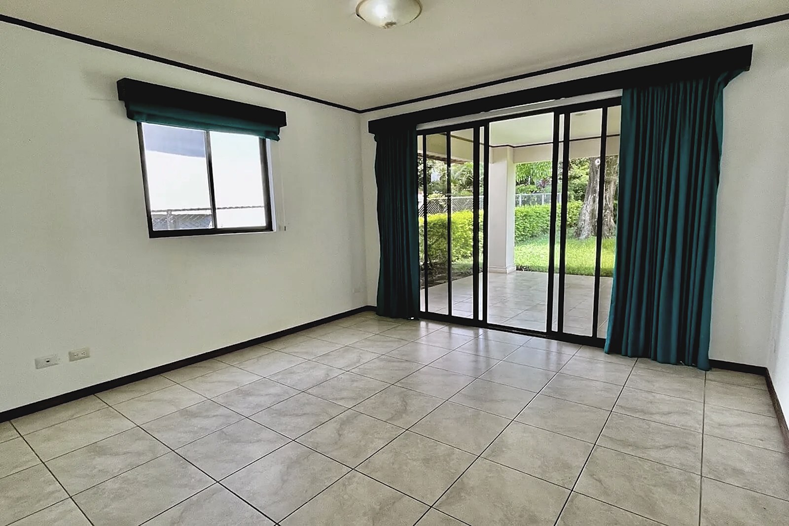 House in Bosque Dorado Community with Pool, Piedades, foto 14 of 39, Piedades, Santa Ana, Costa Rica