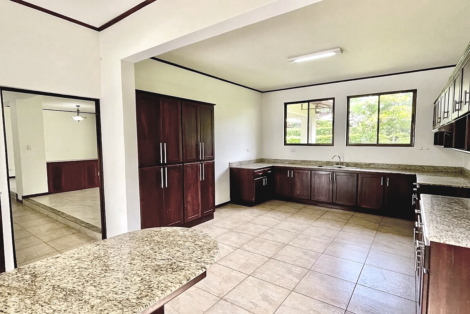House in Bosque Dorado Community with Pool, Piedades, foto 16 of 39, Piedades, Santa Ana, Costa Rica