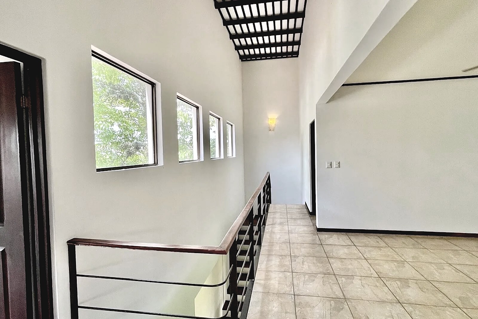 House in Bosque Dorado Community with Pool, Piedades, foto 19 of 39, Piedades, Santa Ana, Costa Rica