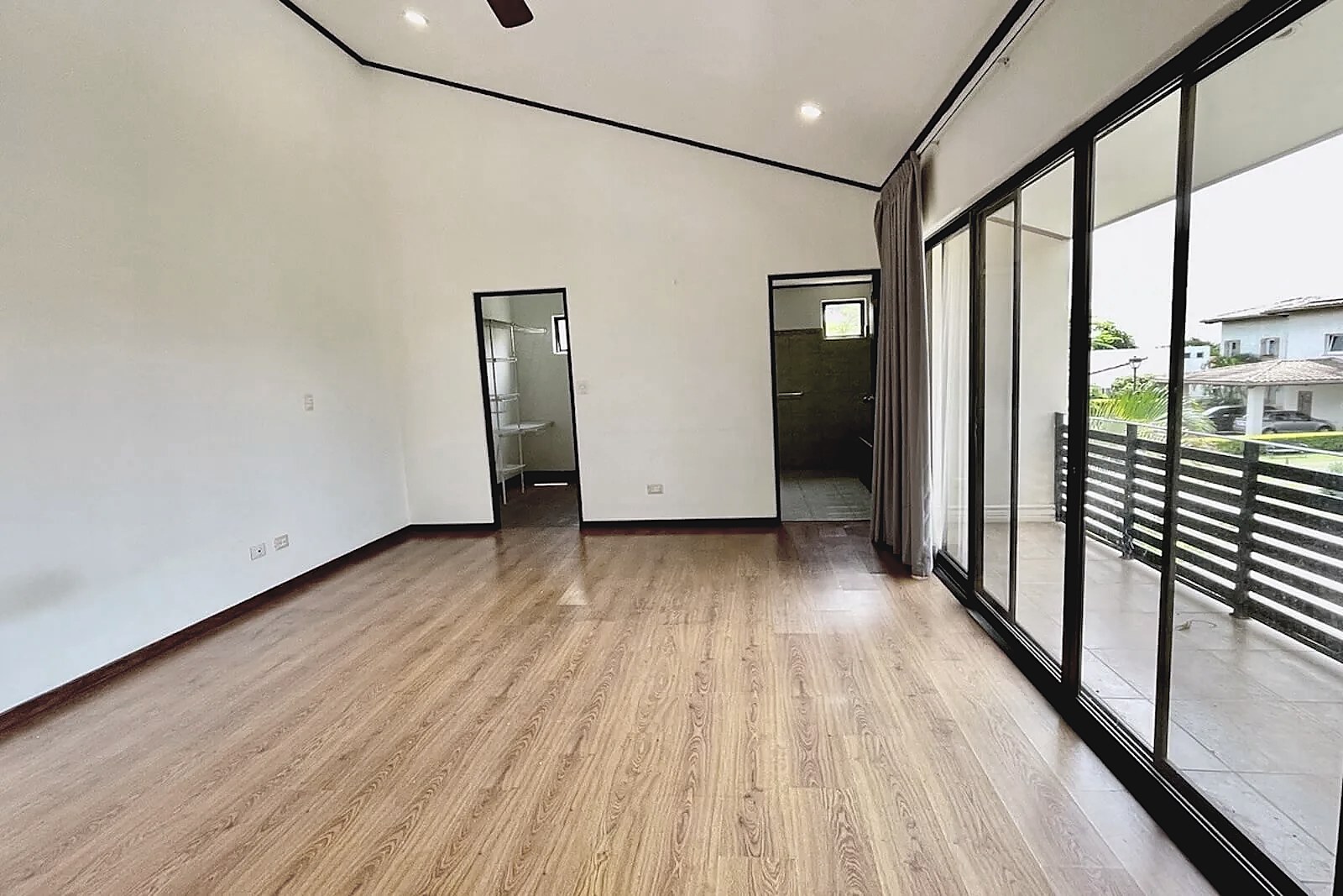 House in Bosque Dorado Community with Pool, Piedades, foto 22 of 39, Piedades, Santa Ana, Costa Rica