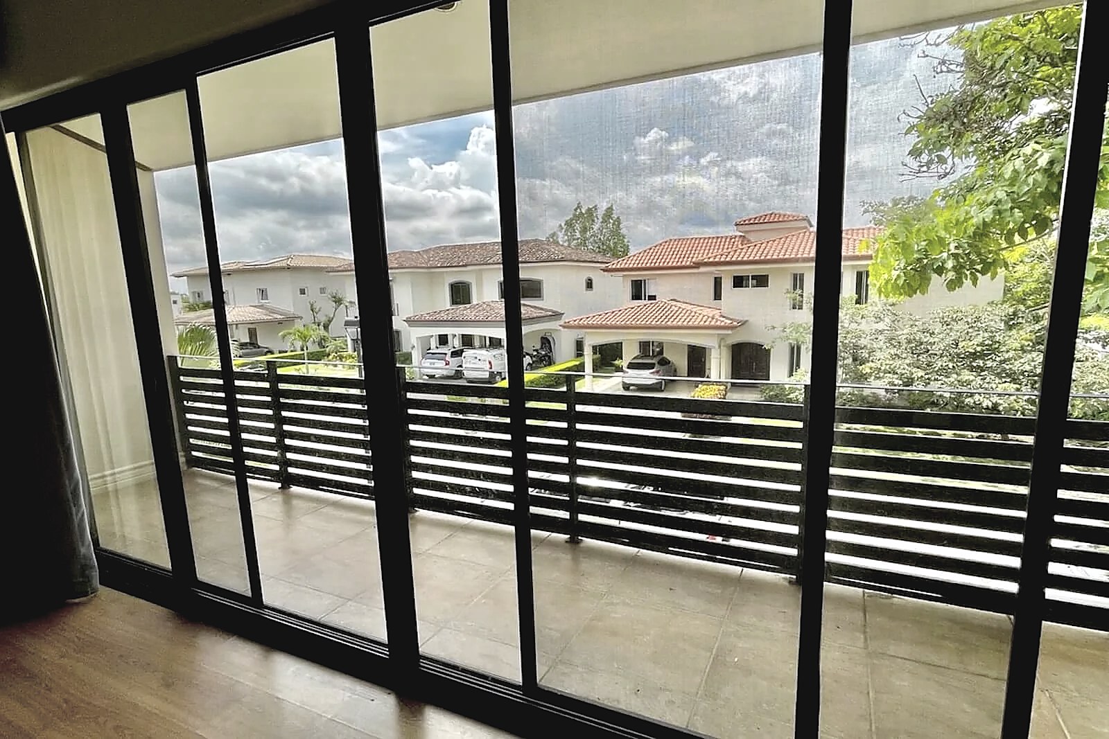 House in Bosque Dorado Community with Pool, Piedades, foto 23 of 39, Piedades, Santa Ana, Costa Rica