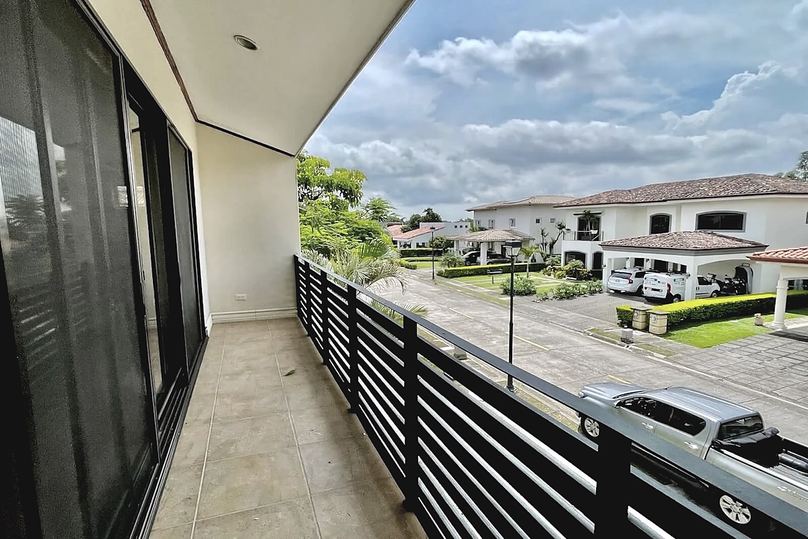 House in Bosque Dorado Community with Pool, Piedades, foto 24 of 39, Piedades, Santa Ana, Costa Rica