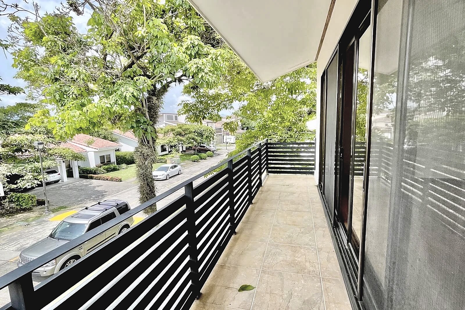 House in Bosque Dorado Community with Pool, Piedades, foto 25 of 39, Piedades, Santa Ana, Costa Rica