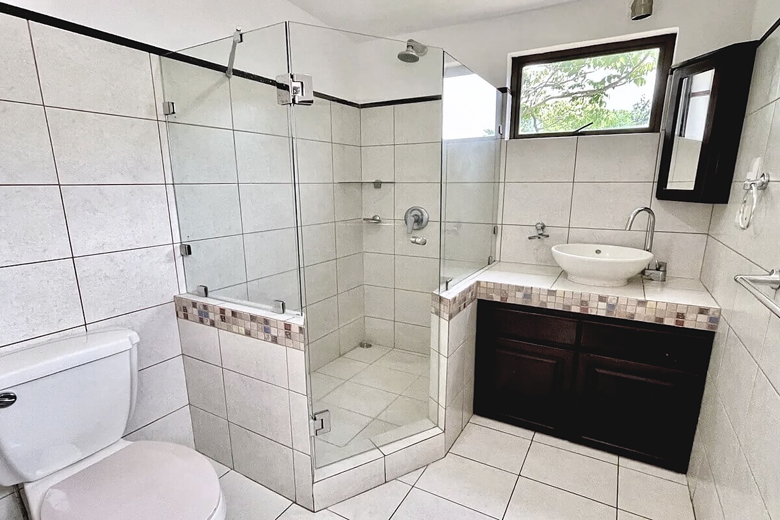House in Bosque Dorado Community with Pool, Piedades, foto 32 of 39, Piedades, Santa Ana, Costa Rica