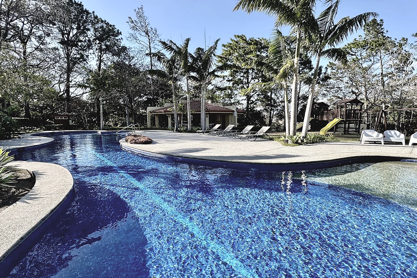 House in Bosque Dorado Community with Pool, Piedades, foto 37 of 39, Piedades, Santa Ana, Costa Rica