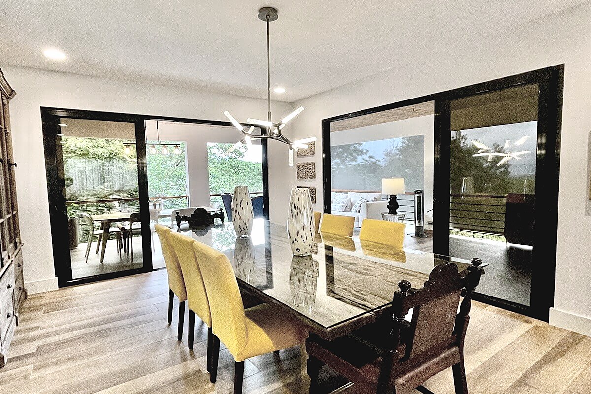 Casa en Homes 22, Lomas del Valle, foto 6 de 38, Pozos, Santa Ana, Costa Rica