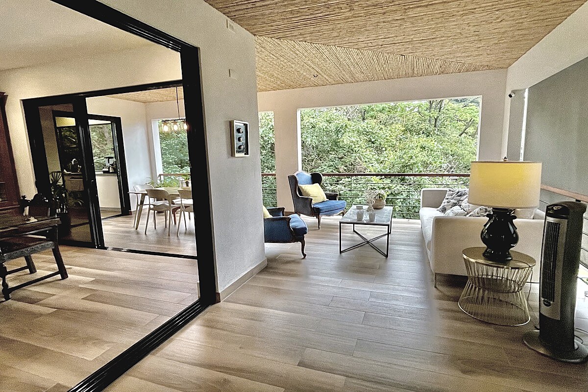 Casa en Homes 22, Lomas del Valle, foto 7 de 38, Pozos, Santa Ana, Costa Rica