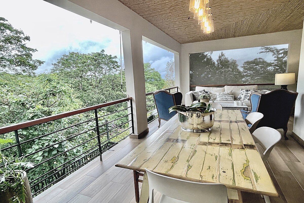 Casa en Homes 22, Lomas del Valle, foto 8 de 38, Pozos, Santa Ana, Costa Rica