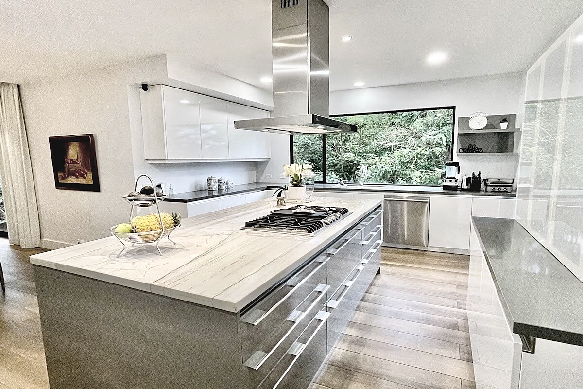 Casa en Homes 22, Lomas del Valle, foto 10 de 38, Pozos, Santa Ana, Costa Rica