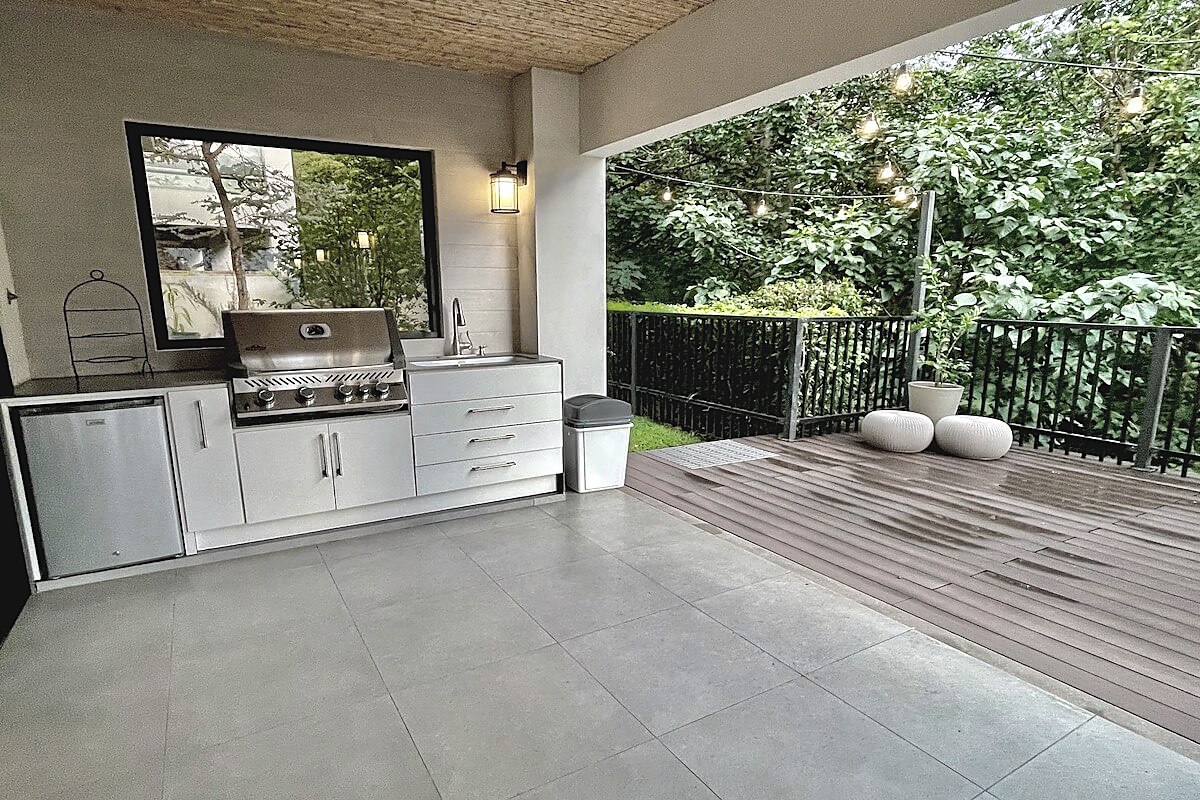 Casa en Homes 22, Lomas del Valle, foto 20 de 38, Pozos, Santa Ana, Costa Rica