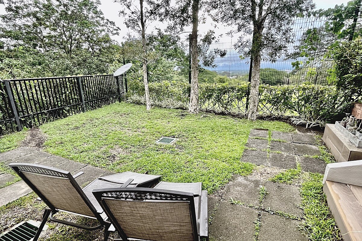Casa en Homes 22, Lomas del Valle, foto 23 de 38, Pozos, Santa Ana, Costa Rica